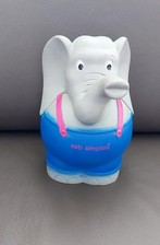 Spardose kinder groß gebraucht kaufen  Wilnsdorf