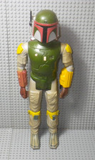 Boba fett star d'occasion  Guyancourt