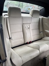 2008 volkswagen eos for sale  Auburn