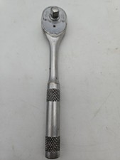 Herbrand tools drive for sale  Milwaukee