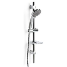 Shower head rail for sale  BIRMINGHAM