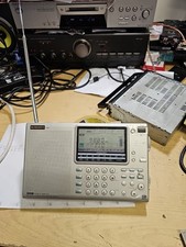 Roberts radio r861 for sale  DAGENHAM