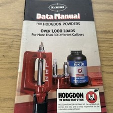 1992 lee reloading for sale  Burlington
