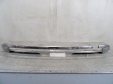W166 chrom diffusor gebraucht kaufen  Bochum