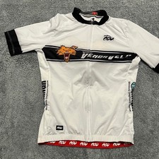 Podiumwear cycle jersey for sale  Saint Paul