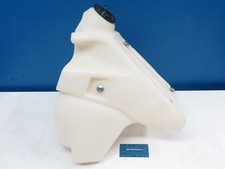 2020 2022 husqvarna for sale  Burbank