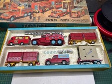 corgi chipperfields for sale corgi chipperfields for sale HAYWARDS HEATH