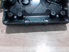 Cache culbuteur volkswagen d'occasion  Sens