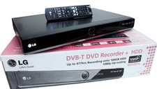 Rht497h lecteur dvd d'occasion  Paris XX