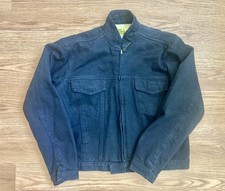 Draggin jean jacket for sale  DERBY