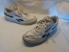 Reebok classic 45 gebraucht kaufen  München