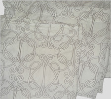 Set luxury printed for sale  Lexington