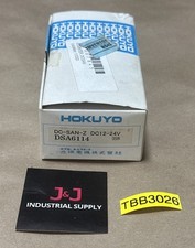 NOVA CAIXA ABERTA- HOYUKO DC-SAN-Z DC12-24V módulo de contador || ENVIO RÁPIDO E GARANTIA, usado comprar usado  Enviando para Brazil
