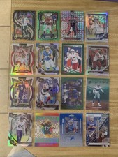 Nfl veteran color for sale  Tucson