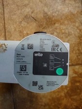 Wilo para rsl gebraucht kaufen  Owschlag