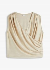 Neu top metallic gebraucht kaufen  Deutschland