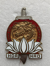 Insigne commando compagnie d'occasion  Bénouville