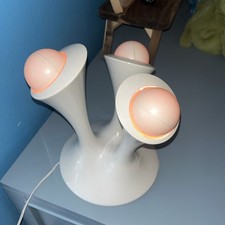 Lâmpada Boon Ball mudança de cor comprar usado Lâmpada Boon Ball mudança de cor comprar usado  Enviando para Brazil