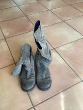 Clarks ladies boots for sale  WIGAN
