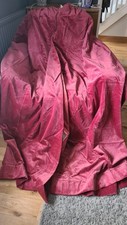 Gorgeous large pair for sale  DUDLEY