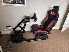 sim cockpit for sale sim cockpit for sale CURRIE
