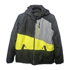 Boulder gear boys for sale  Mesa