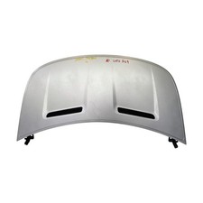 Cofano anteriore smart usato Cofano anteriore smart usato  Iglesias