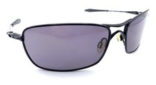 Oakley crosshair 2.0 for sale  Scottsdale