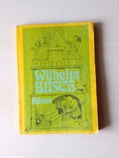 1984 wilhelm busch gebraucht kaufen  Lengenfeld