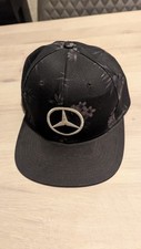 lewis hamilton cap for sale lewis hamilton cap for sale BROMLEY