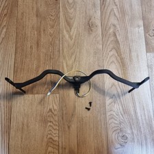 throttle pot mobility scooter for sale throttle pot mobility scooter for sale CASTLEFORD