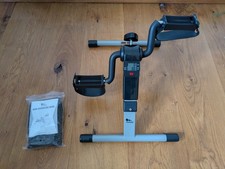 Himaly mini folding for sale  FALKIRK