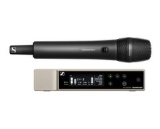 Sennheiser 835 set for sale  Winchester