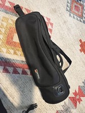 Protec explorer c238x for sale  Durham