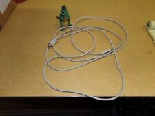 New apc 19005 for sale  West Branch