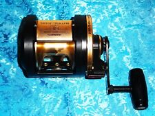Shimano triton trolling gebraucht kaufen  Wolfsegg