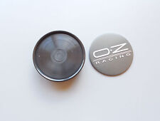 1X OZ Centro Ruota Tappo 60mm 2310275805ml da Corsa Italia 150 na sprzedaż  Wysyłka do Poland