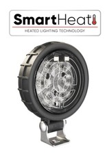 Speaker 1403471 model for sale  Menifee