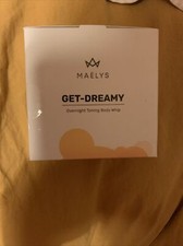 Maelys get dreamy for sale  BELFAST