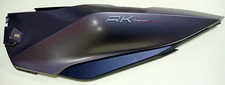 Kymco 550 2024 usato  Roma