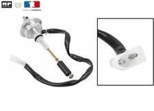 Robinet essence sonde d'occasion  Saint-Dizier