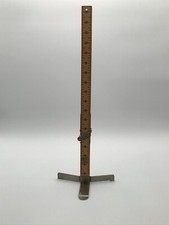 Dritz skirt marker for sale  San Diego