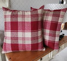 Laura ashley cranbourne for sale  NEWTOWN