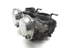 virago 535 carburatori usato virago 535 carburatori usato Viareggio