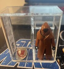 Star wars 1977 for sale  Chula Vista