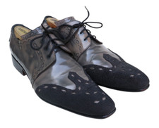 mens rocker shoes for sale mens rocker shoes for sale Pomona