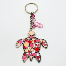 Sea life pink for sale  STEVENAGE