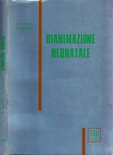 Rianimazione neonatale. antoni usato Rianimazione neonatale. antoni usato  Italia