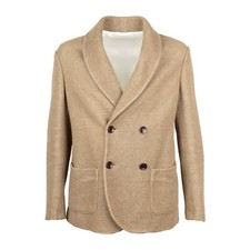 Blazer doppia aarchimede usato  Milano