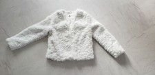 Kommunion mädchen jacke gebraucht kaufen  Gaggenau